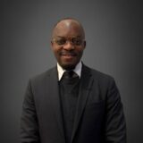 Nigeria’s Next Decade: Why Institutional Reform, Security and Economic Diversification Must Drive National Renewal