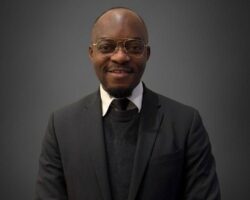 Nigeria’s Next Decade: Why Institutional Reform, Security and Economic Diversification Must Drive National Renewal