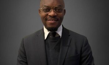 Nigeria’s Next Decade: Why Institutional Reform, Security and Economic Diversification Must Drive National Renewal