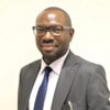 Former TotalEnergies Executive Charles Ebereonwu Joins Cettle Consulting as Principal Consultant
