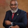 Bola Tinubu Appoints Retired Major General Adeyinka Fadewa as Homeland Security Adviser