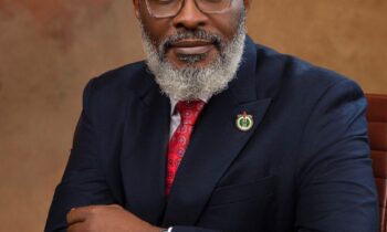 Bola Tinubu Appoints Retired Major General Adeyinka Fadewa as Homeland Security Adviser