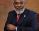 Bola Tinubu Appoints Retired Major General Adeyinka Fadewa as Homeland Security Adviser