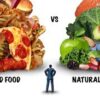 Processed Meats, Suasages Linked to Colon Cancer Risk, Doctors and Global Health Studies Warn .