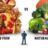 Processed Meats, Suasages Linked to Colon Cancer Risk, Doctors and Global Health Studies Warn .