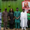 Sahara Group Foundation Expands Recycling Initiative with Two New Waste Management Hubs in Lagos