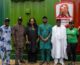 Sahara Group Foundation Expands Recycling Initiative with Two New Waste Management Hubs in Lagos