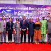 Shell Engages Industry Stakeholders on Gas Adoption as Demand for Cleaner Energy Grows