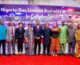Shell Engages Industry Stakeholders on Gas Adoption as Demand for Cleaner Energy Grows