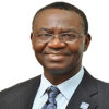 Nigeria’s Petroleum Industry Act Under Tinubu: Progress Evident, But Full Transformation Remains Elusive, Says Energy Economist