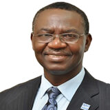 Nigeria’s Petroleum Industry Act Under Tinubu: Progress Evident, But Full Transformation Remains Elusive, Says Energy Economist