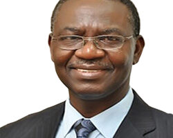 Nigeria’s Petroleum Industry Act Under Tinubu: Progress Evident, But Full Transformation Remains Elusive, Says Energy Economist