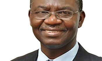 Nigeria’s Petroleum Industry Act Under Tinubu: Progress Evident, But Full Transformation Remains Elusive, Says Energy Economist