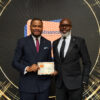 Heirs Energies’ $750 Million Financing Named Africa’s Standout Oil & Gas Deal at EMEA Finance Awards