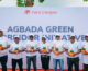 Heirs Energies Launches Green Corridor Project to Boost Environmental Sustainability in Rivers State