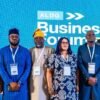 Nigeria Must Shift From Gas Reserves to Gas Access, Industry Leaders Say at ALDG Forum