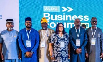 Nigeria Must Shift From Gas Reserves to Gas Access, Industry Leaders Say at ALDG Forum