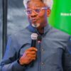 APRA, NAMPA Partner to Host 2026 African Communications Summit in Namibia, Targeting New Standards in Public Relations and Media