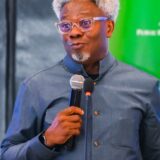 APRA, NAMPA Partner to Host 2026 African Communications Summit in Namibia, Targeting New Standards in Public Relations and Media