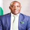 Nigeria to End Junior–Senior Secondary School Split After 20 Million Students Drop Out