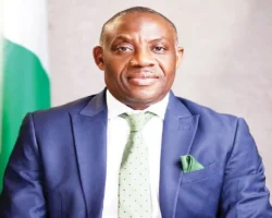 Nigeria to End Junior–Senior Secondary School Split After 20 Million Students Drop Out