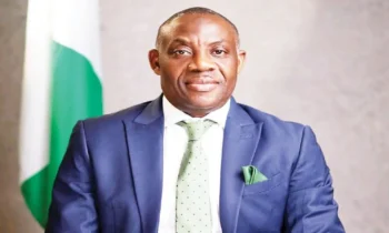 Nigeria to End Junior–Senior Secondary School Split After 20 Million Students Drop Out