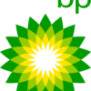 BP’s Great Reversal and the Return of Energy Realism