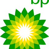 BP’s Great Reversal and the Return of Energy Realism