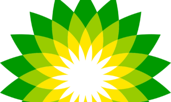 BP’s Great Reversal and the Return of Energy Realism