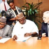 Dangote Targets $4bn Annual Fertiliser Export Revenue as AFC Backs $600m Expansion Plan