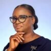 Shell Appoints Elohor Aiboni As Nigeria Country Chair First Nigerian To Hold Dual Executive Role