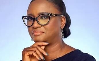 Shell Appoints Elohor Aiboni As Nigeria Country Chair First Nigerian To Hold Dual Executive Role