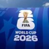 Continental Hotels Targets World Cup Tourism Boom With Major LED Investment Across Lagos and Abuja