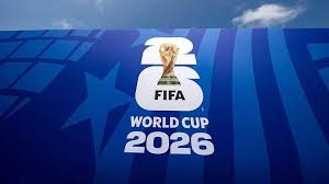 Continental Hotels Targets World Cup Tourism Boom With Major LED Investment Across Lagos and Abuja