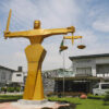 Court Voids N110bn National Assembly Vehicles, Allowances Budget, Citing Illegality and Conflict of Interest