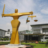 Court Voids N110bn National Assembly Vehicles, Allowances Budget, Citing Illegality and Conflict of Interest