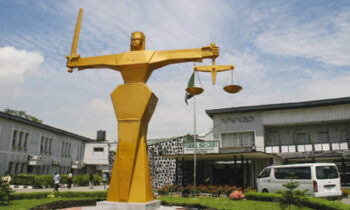 Court Voids N110bn National Assembly Vehicles, Allowances Budget, Citing Illegality and Conflict of Interest