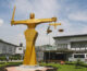 Court Voids N110bn National Assembly Vehicles, Allowances Budget, Citing Illegality and Conflict of Interest