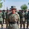States Rush To Deploy Forest Guards To Tackle Rising Rural Insecurity