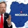 US Says Joint Nigeria Counterterrorism Raid Killed 199 Militants, Seized Largest Electronic Intelligence Cache Since 9/11