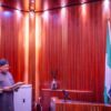 Tinubu Swears In New Ministers of Power, Foreign Affairs Amid Push for Policy Continuity