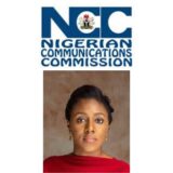 NCC Begins Digital Bridge Institute Overhaul, Appoints Princess Emiko Interim Board Chair