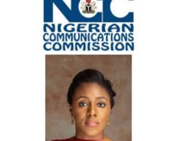 NCC Begins Digital Bridge Institute Overhaul, Appoints Princess Emiko Interim Board Chair