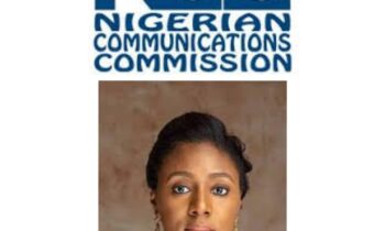 NCC Begins Digital Bridge Institute Overhaul, Appoints Princess Emiko Interim Board Chair