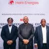 Heirs Energies OML 17 JV and Redtech Commission Integrated Operations Monitoring Centre to Accelerate Digital Oilfield Operations