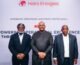 Heirs Energies OML 17 JV and Redtech Commission Integrated Operations Monitoring Centre to Accelerate Digital Oilfield Operations
