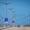Lagos-Calabar Coastal Highway Financing Wins Global Recognition as Nigeria Attracts Infrastructure Investment