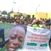 Oyo, Borno School Abductions: Rescue Efforts Hit by Difficult Terrain, Hostage Risks and Terror Demands