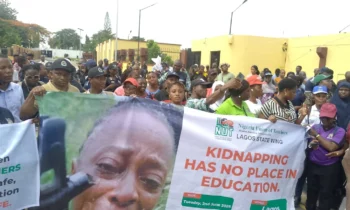 Oyo, Borno School Abductions: Rescue Efforts Hit by Difficult Terrain, Hostage Risks and Terror Demands