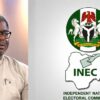 Police Question Wike’s Media Aide Over Alleged INEC Voter Data Breach